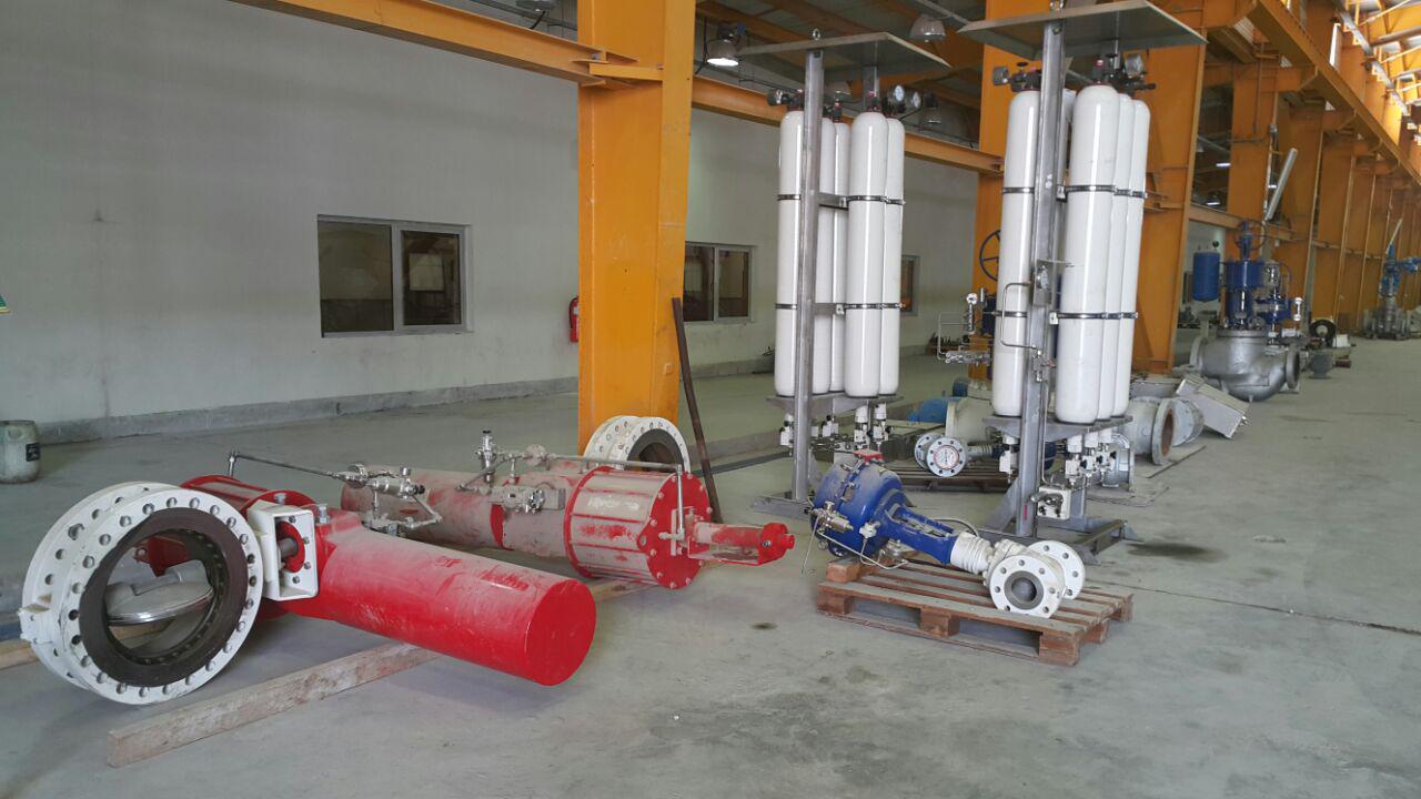 slide-2feca5b