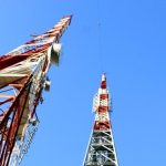 Project Preparation, installation and commissioning of a wireless radio network including construction of a repeater site, installation, commissioning of equipment and one year maintenance for Gilan Water and Sewerage Company