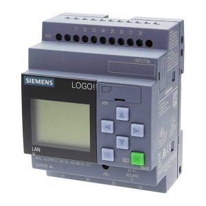 What is PLC? And what are its uses?